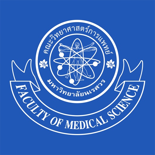 My MedSci