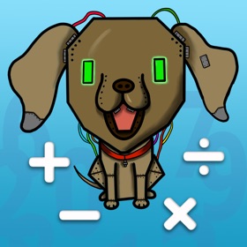 螢幕擷取畫面 (5) Math Fun: Math Learning Games