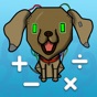 Math Fun: Math Learning Games app download