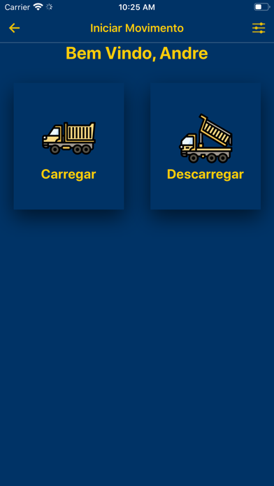 E-Digital Screenshot