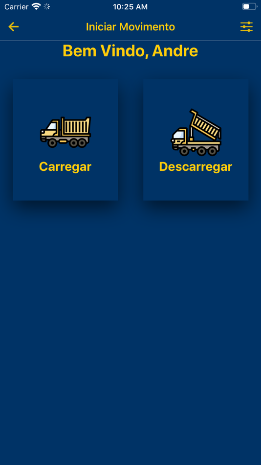 #4. E-Digital (iOS) 由: Bruno Souza