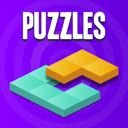 Puzzles Читы