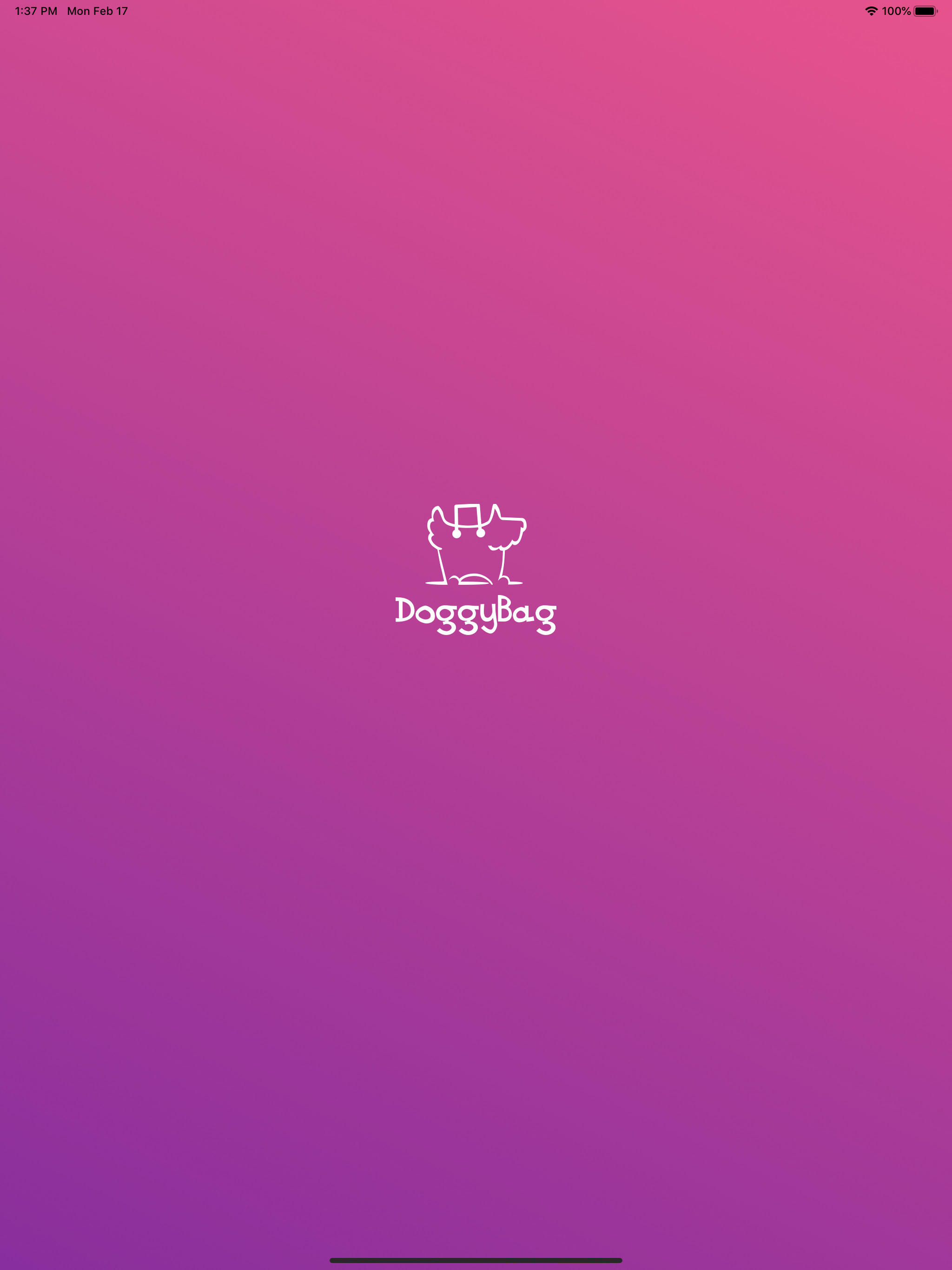 DoggyBag