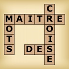 Maitre Des Mots : Croisé vla