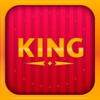 King by ConectaGames