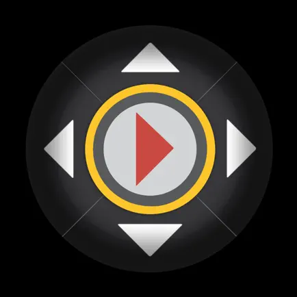 PepeTV Читы