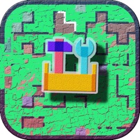 MCPE Addons for Minecraft PE • PC 용