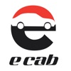 E Cabs By Sideways icon