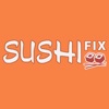 SushiFix | Чебоксары icon