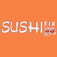 SushiFix | Чебоксары logo