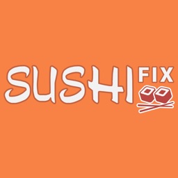 SushiFix | Чебоксары