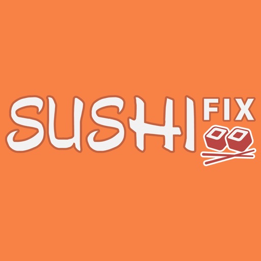 SushiFix | Чебоксары