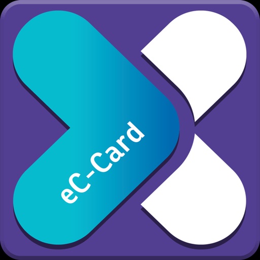 eCCard by Provide Digital Limited