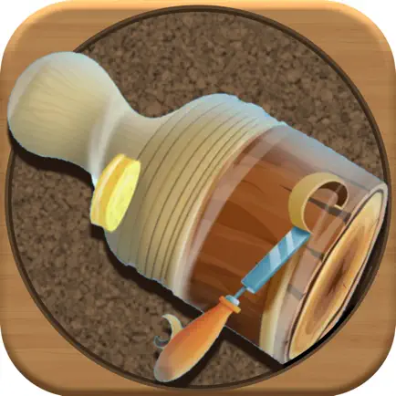 雕刻大师-匠心工艺 Cheats