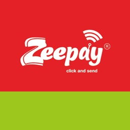 Zeepay Mobile Money