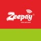 Zeepay is a payments app which facilitates mobile money payments