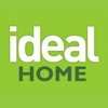 Ideal Home - iPadアプリ