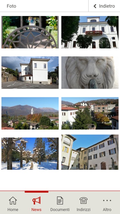 Cureglia screenshot-4