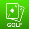 Golf Solitaire Fever Pack problems & troubleshooting and solutions