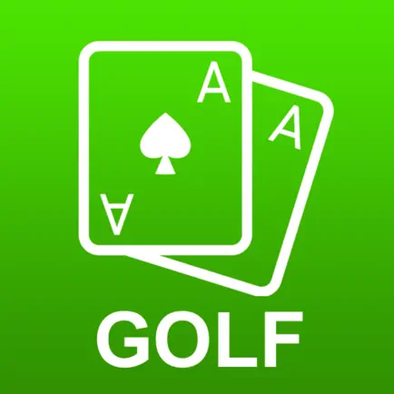 Golf Solitaire Fever Pack Cheats