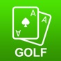 Golf Solitaire Fever Pack app download