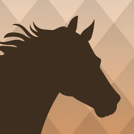 Equus Note - The Horse Journal Cheats