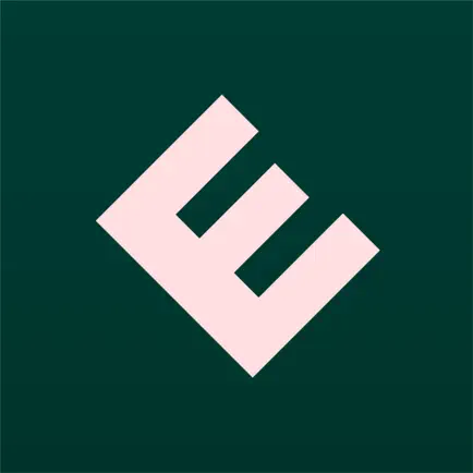 Freeed for Teachers Читы