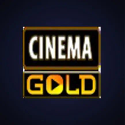 Cinema Gold TV Cheats