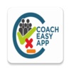 Coach Easy App icon