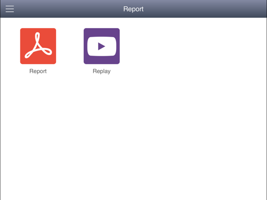 Screenshot #6 pour ASD60
