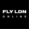 FLY LDN Online