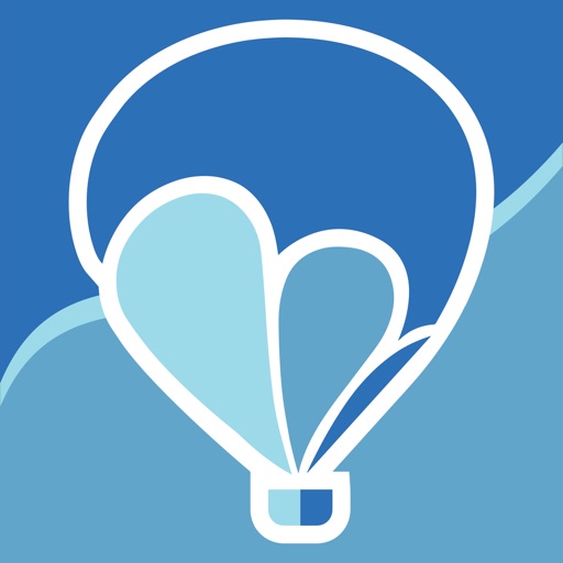 Hugolina - AppWisp.com