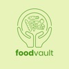 Food Vault B2B