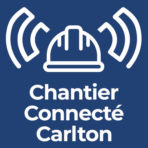 Chantier Connecté Carlton Download