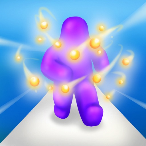 Lord of the Lights icon