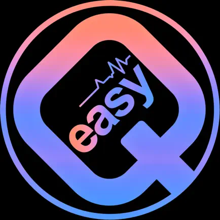 Easy-Q Читы