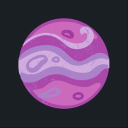 ThePool - minds remover