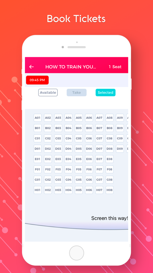 #4. WanasaTime (iOS) 由: SMS COUNTRY NETWORKS PRIVATE LIMITED