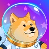 Doge, the game icon