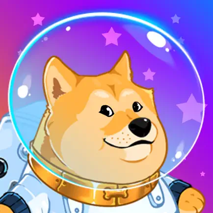 Doge, the game Cheats
