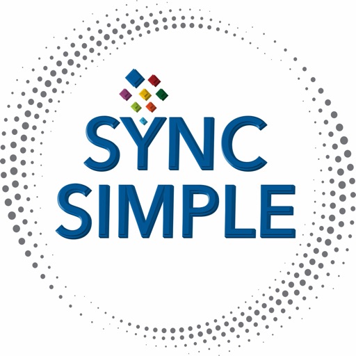 Sync_Simple