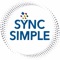 Sync Simple was created by Employers for Employers
