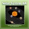 Icon The Solar System - AR
