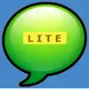 The Summary Lite contact information