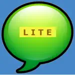 The Summary Lite App Cancel