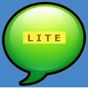 The Summary Lite app download