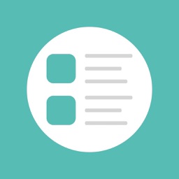 TA News Apple Watch App