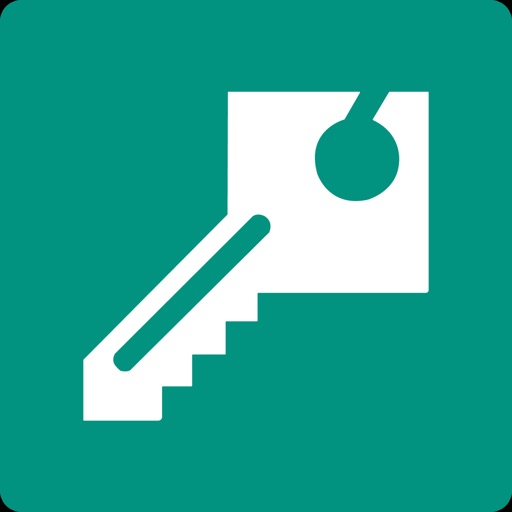 Renta o Venta Download