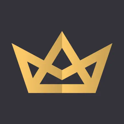 Greed King - Idle Clicker Читы