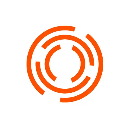 Core Master Cheats
